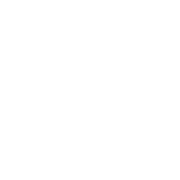 Black$amp;Decker