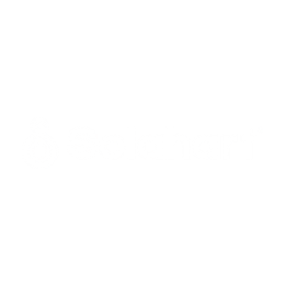 Solahart