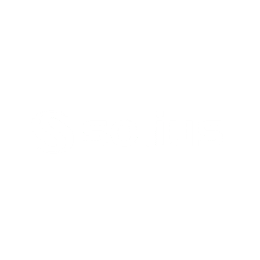 Solius